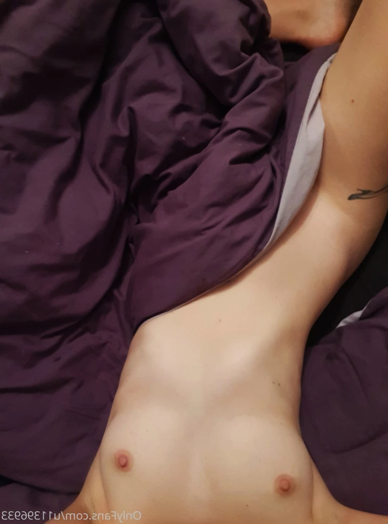 M model [ mcmodel ] Onlyfans leaked photo 10998339 on Hotleaks.tv