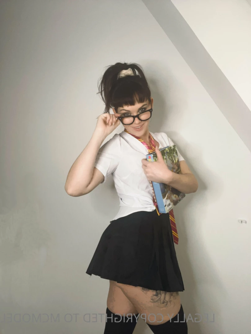 M model [ mcmodel ] Onlyfans leaked photo 11218797 on Hotleaks.tv