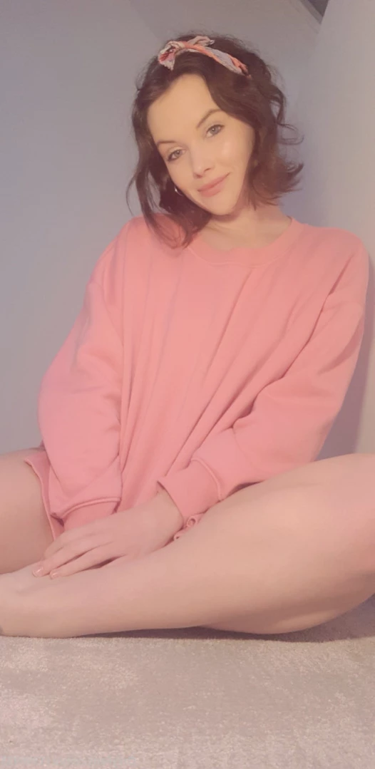 M model [ mcmodel ] Onlyfans leaked photo 11218800 on Hotleaks.tv