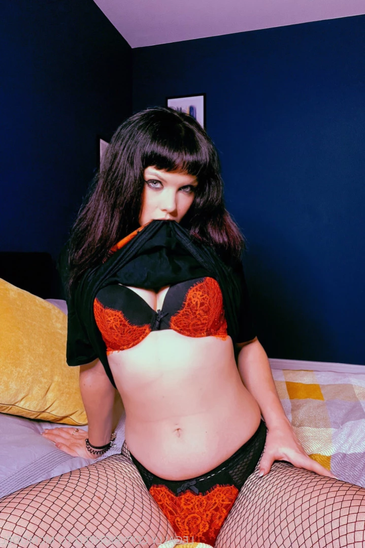 M model [ mcmodel ] Onlyfans leaked photo 11218831 on Hotleaks.tv