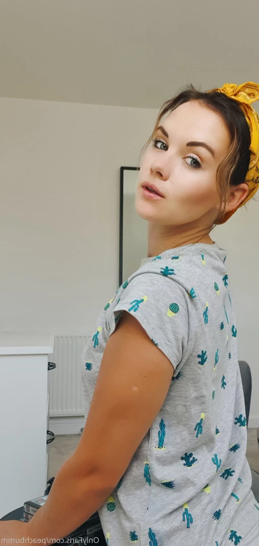 M model [ mcmodel ] Onlyfans leaked photo 11218835 on Hotleaks.tv