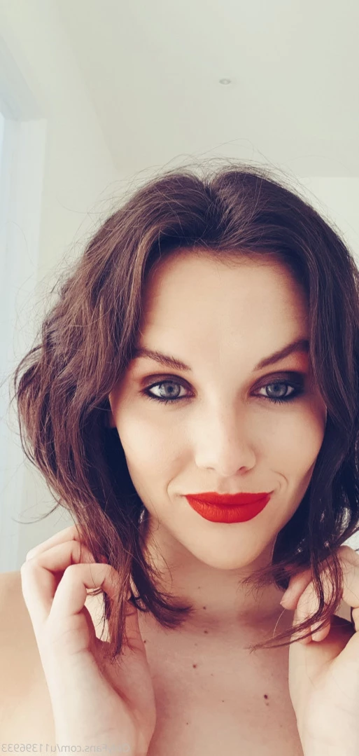 M model [ mcmodel ] Onlyfans leaked photo 11218858 on Hotleaks.tv