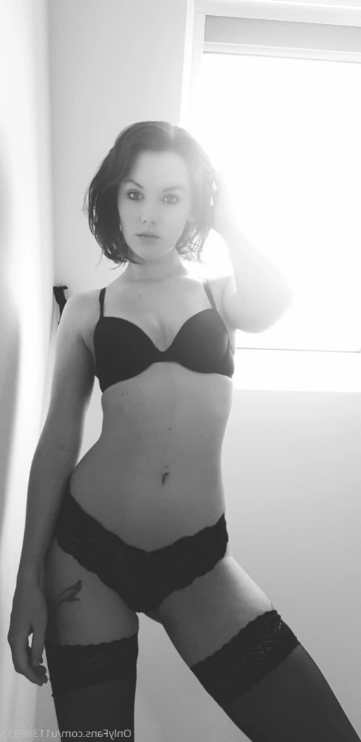M model [ mcmodel ] Onlyfans leaked photo 11218887 on Hotleaks.tv