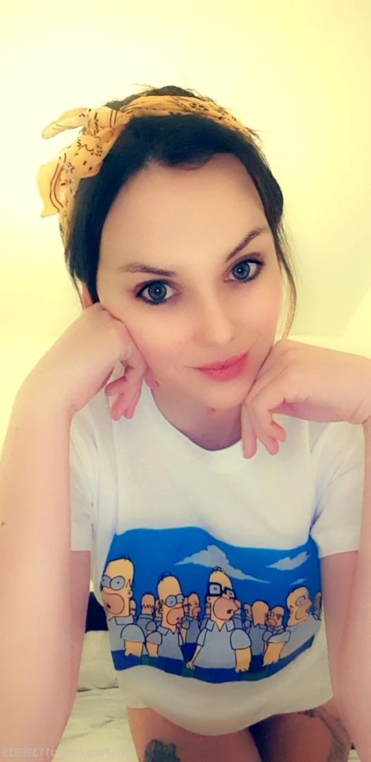 M model [ mcmodel ] Onlyfans leaked photo 11218905 on Hotleaks.tv