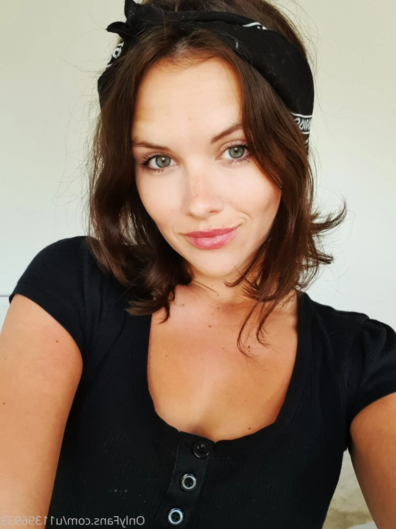 M model [ mcmodel ] Onlyfans leaked photo 11218923 on Hotleaks.tv