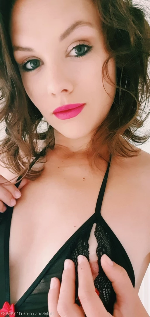M model [ mcmodel ] Onlyfans leaked photo 11218983 on Hotleaks.tv
