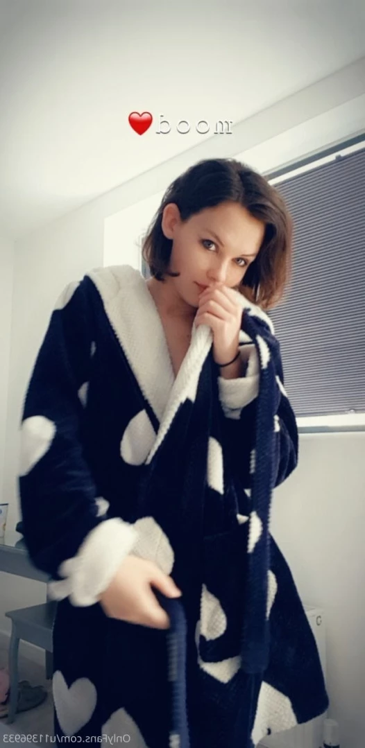 M model [ mcmodel ] Onlyfans leaked photo 11218999 on Hotleaks.tv