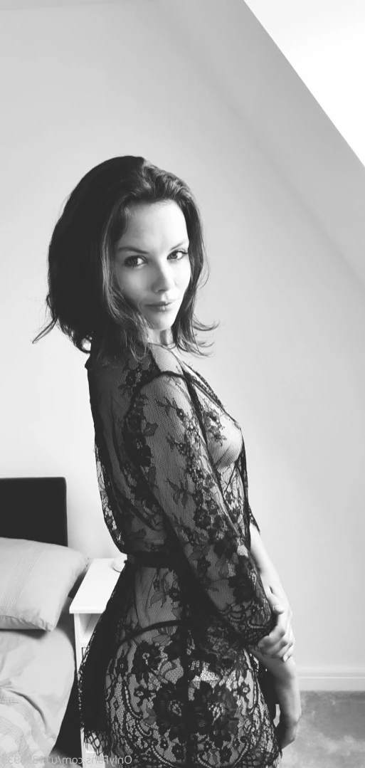 M model [ mcmodel ] Onlyfans leaked photo 11219020 on Hotleaks.tv