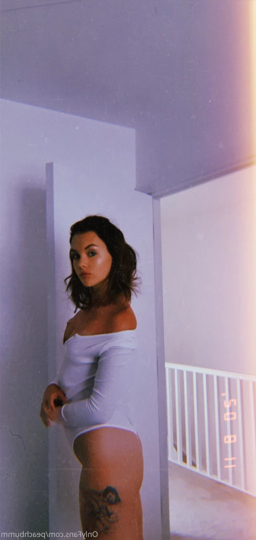 M model [ mcmodel ] Onlyfans leaked photo 11219025 on Hotleaks.tv