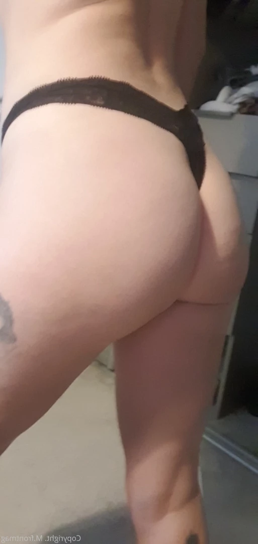 M model [ mcmodel ] Onlyfans leaked photo 11219067 on Hotleaks.tv
