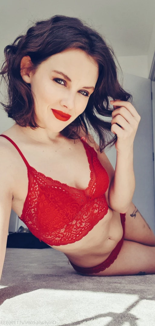 M model [ mcmodel ] Onlyfans leaked photo 11219076 on Hotleaks.tv