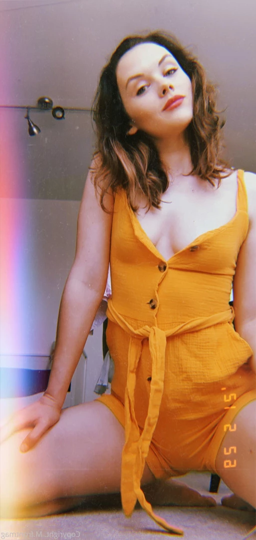 M model [ mcmodel ] Onlyfans leaked photo 11219085 on Hotleaks.tv