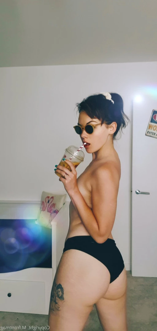 M model [ mcmodel ] Onlyfans leaked photo 11219094 on Hotleaks.tv