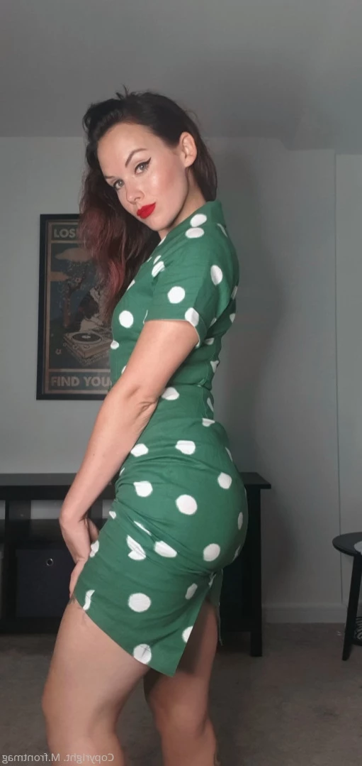 M model [ mcmodel ] Onlyfans leaked photo 11219108 on Hotleaks.tv