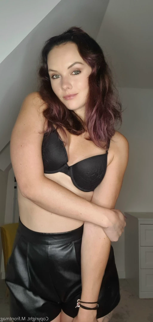 M model [ mcmodel ] Onlyfans leaked photo 11219110 on Hotleaks.tv