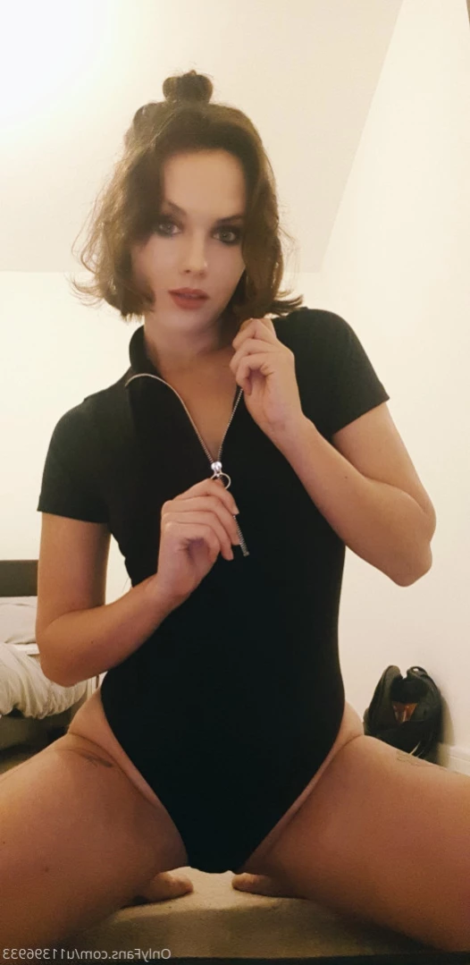 M model [ mcmodel ] Onlyfans leaked photo 11219119 on Hotleaks.tv