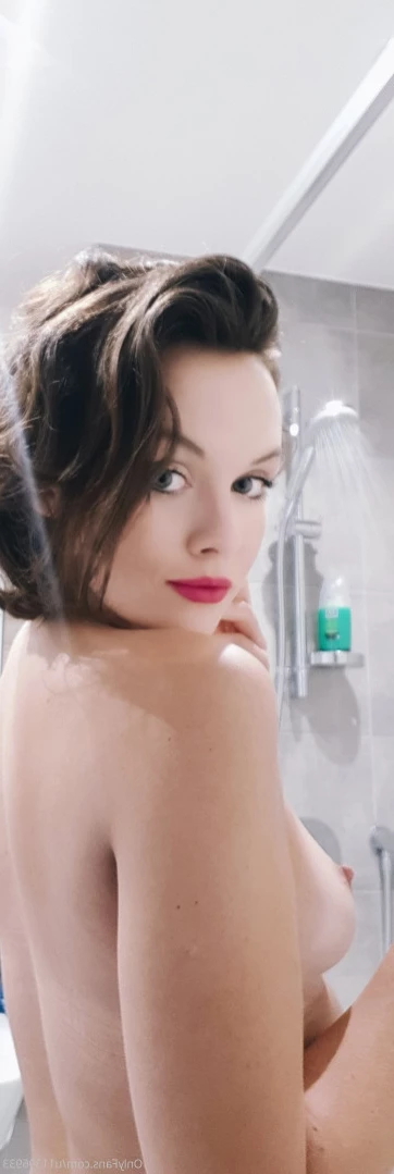 M model [ mcmodel ] Onlyfans leaked photo 11220579 on Hotleaks.tv