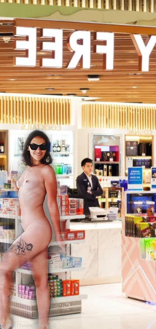 M model [ mcmodel ] Onlyfans leaked photo 11220613 on Hotleaks.tv