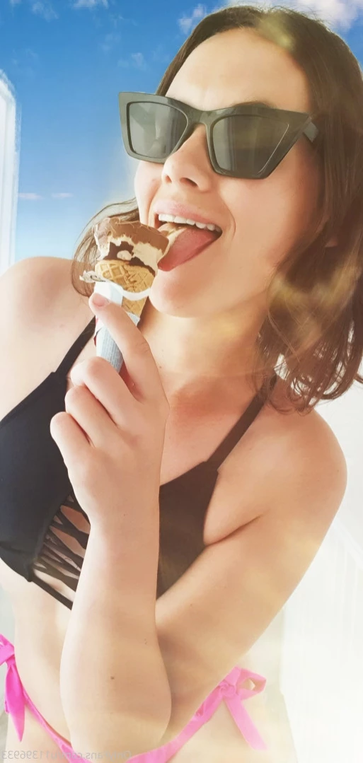 M model [ mcmodel ] Onlyfans leaked photo 11220634 on Hotleaks.tv