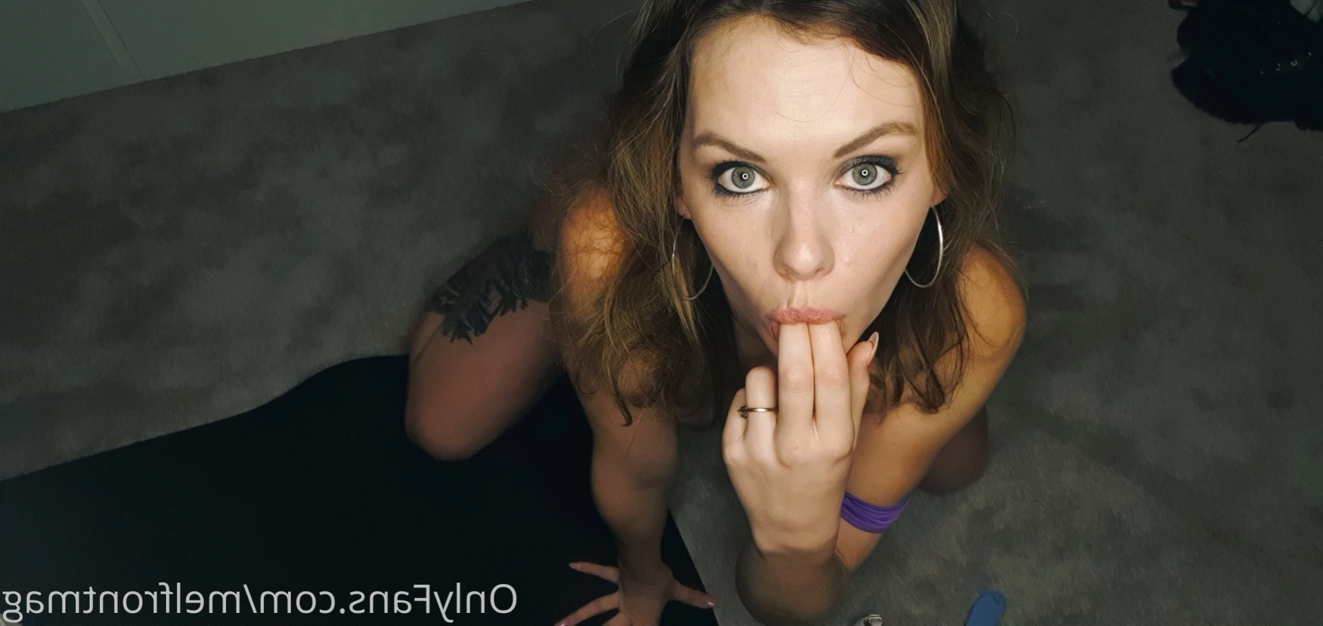 M model [ mcmodel ] Onlyfans leaked photo 11220641 on Hotleaks.tv