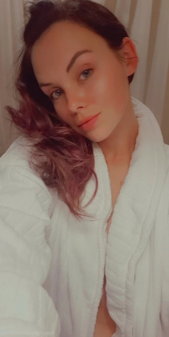 M model [ mcmodel ] Onlyfans leaked photo 11220655 on Hotleaks.tv