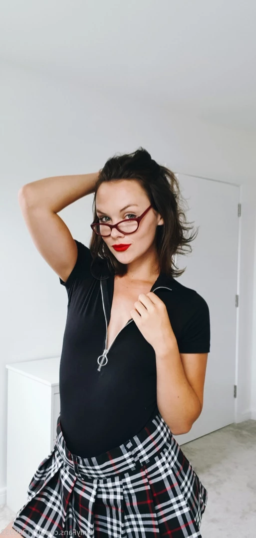 M model [ mcmodel ] Onlyfans leaked photo 11220665 on Hotleaks.tv