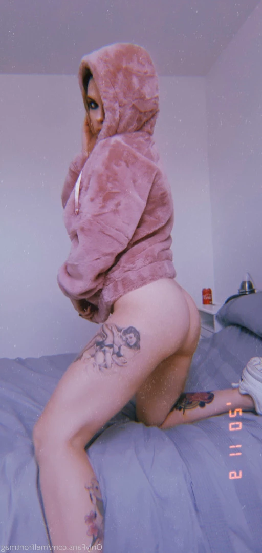 M model [ mcmodel ] Onlyfans leaked photo 11220670 on Hotleaks.tv