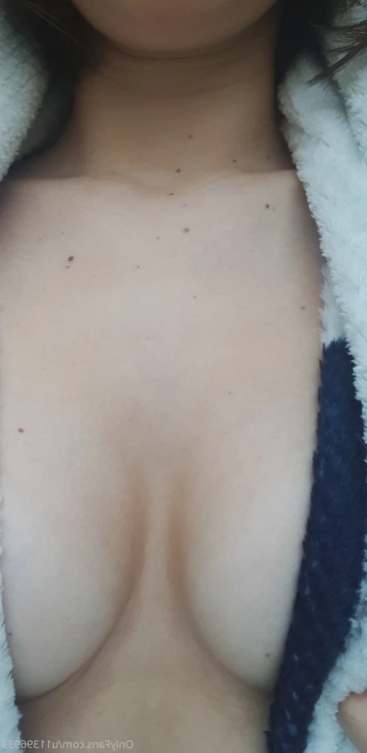 M model [ mcmodel ] Onlyfans leaked photo 11220687 on Hotleaks.tv