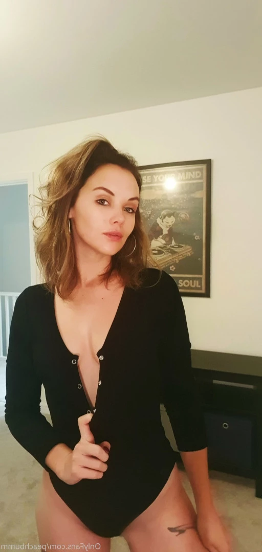 M model [ mcmodel ] Onlyfans leaked photo 11220703 on Hotleaks.tv