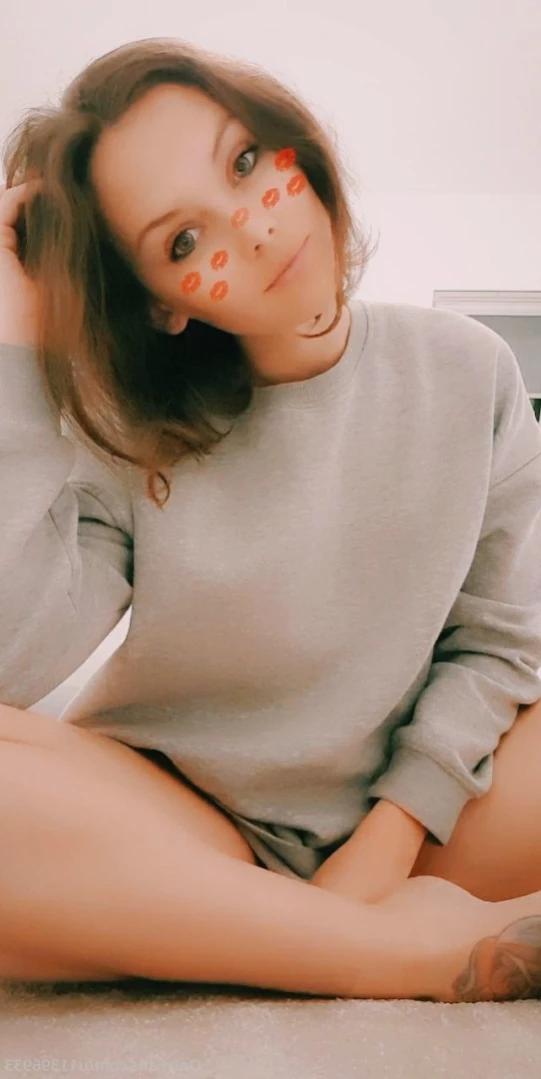 M model [ mcmodel ] Onlyfans leaked photo 11220720 on Hotleaks.tv