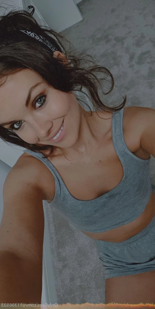 M model [ mcmodel ] Onlyfans leaked photo 11220722 on Hotleaks.tv