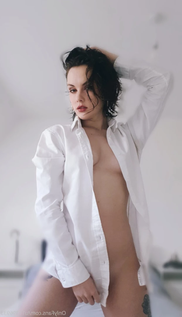 M model [ mcmodel ] Onlyfans leaked photo 11220756 on Hotleaks.tv
