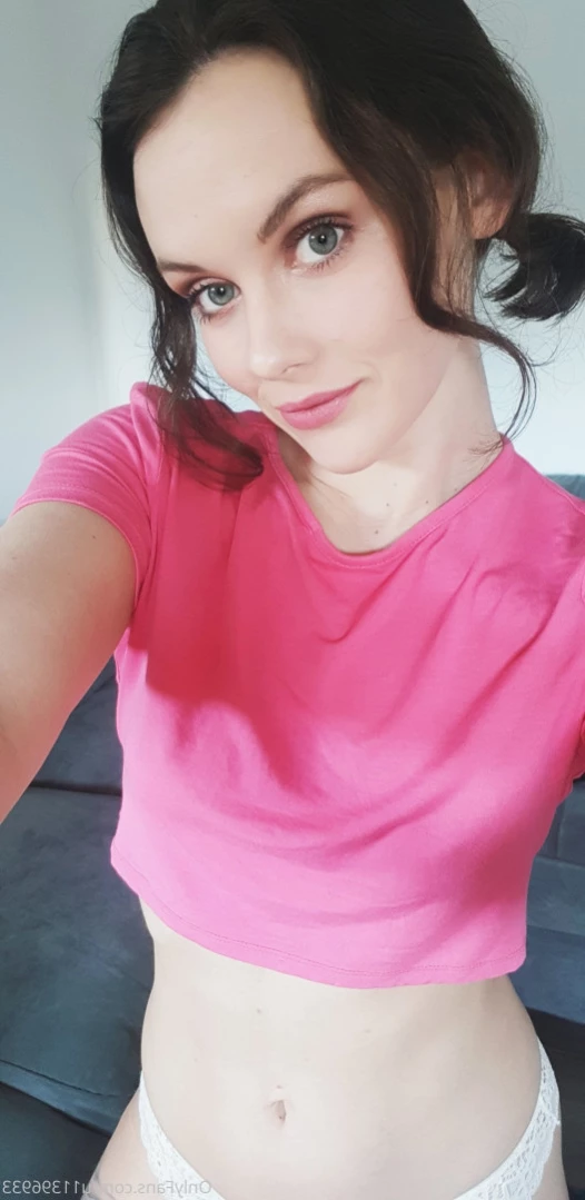 M model [ mcmodel ] Onlyfans leaked photo 11220757 on Hotleaks.tv