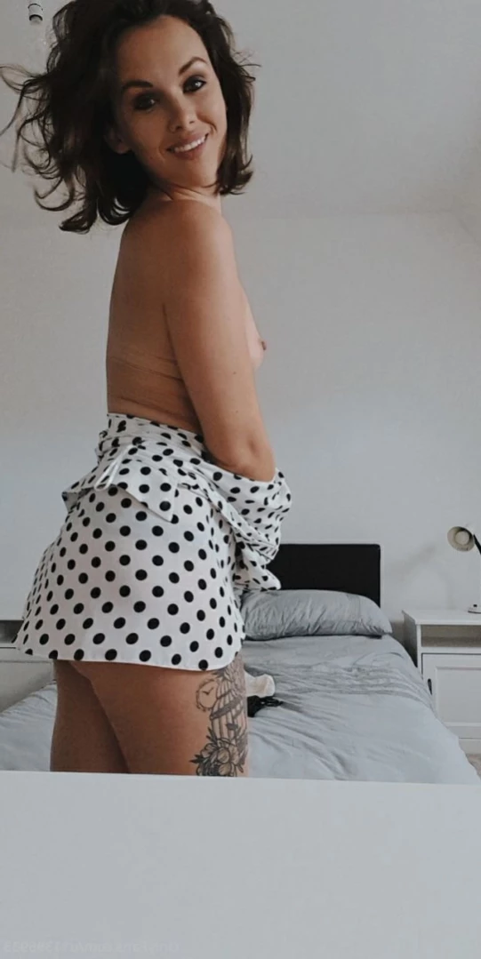 M model [ mcmodel ] Onlyfans leaked photo 11220833 on Hotleaks.tv