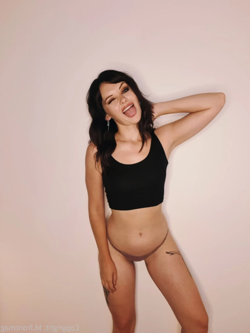 M model [ mcmodel ] Onlyfans leaked photo 11220894 on Hotleaks.tv