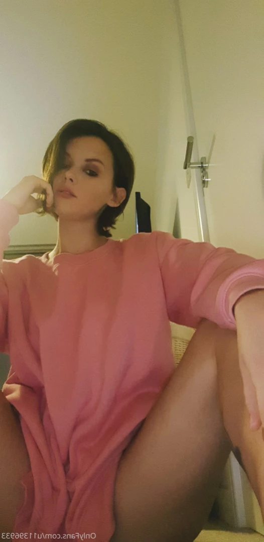 M model [ mcmodel ] Onlyfans leaked photo 11220897 on Hotleaks.tv