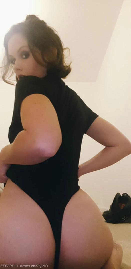 M model [ mcmodel ] Onlyfans leaked photo 11220901 on Hotleaks.tv