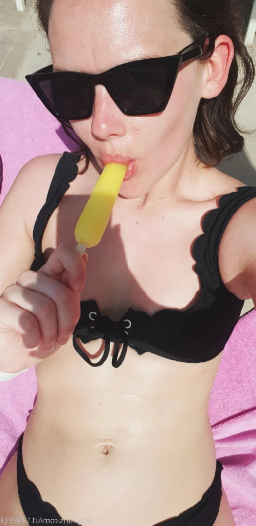 M model [ mcmodel ] Onlyfans leaked photo 11220935 on Hotleaks.tv