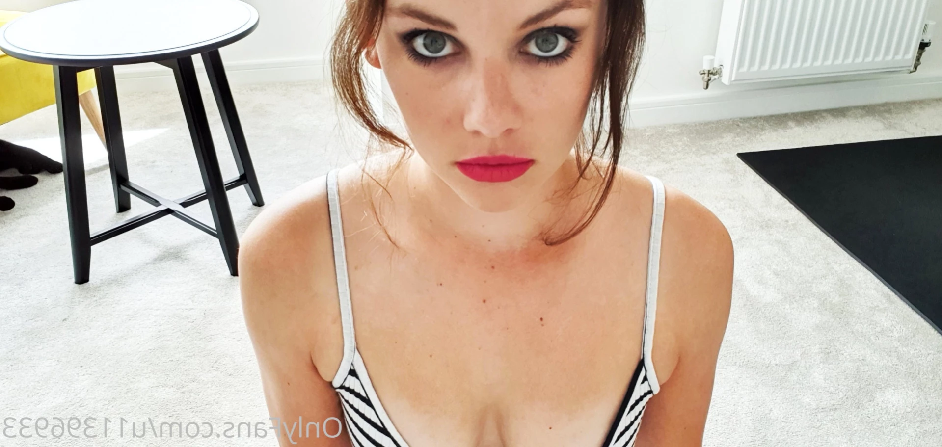 M model [ mcmodel ] Onlyfans leaked photo 11220936 on Hotleaks.tv