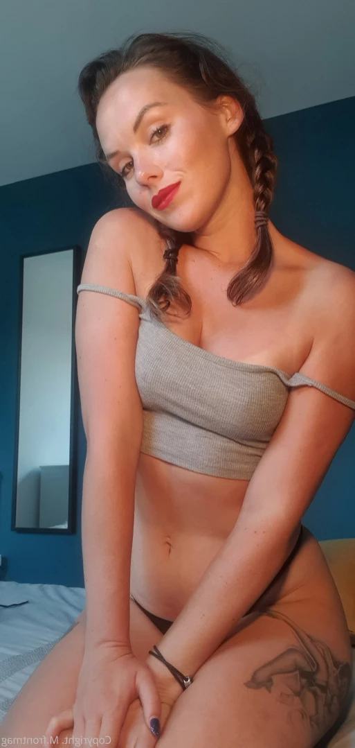 M model [ mcmodel ] Onlyfans leaked photo 11220963 on Hotleaks.tv