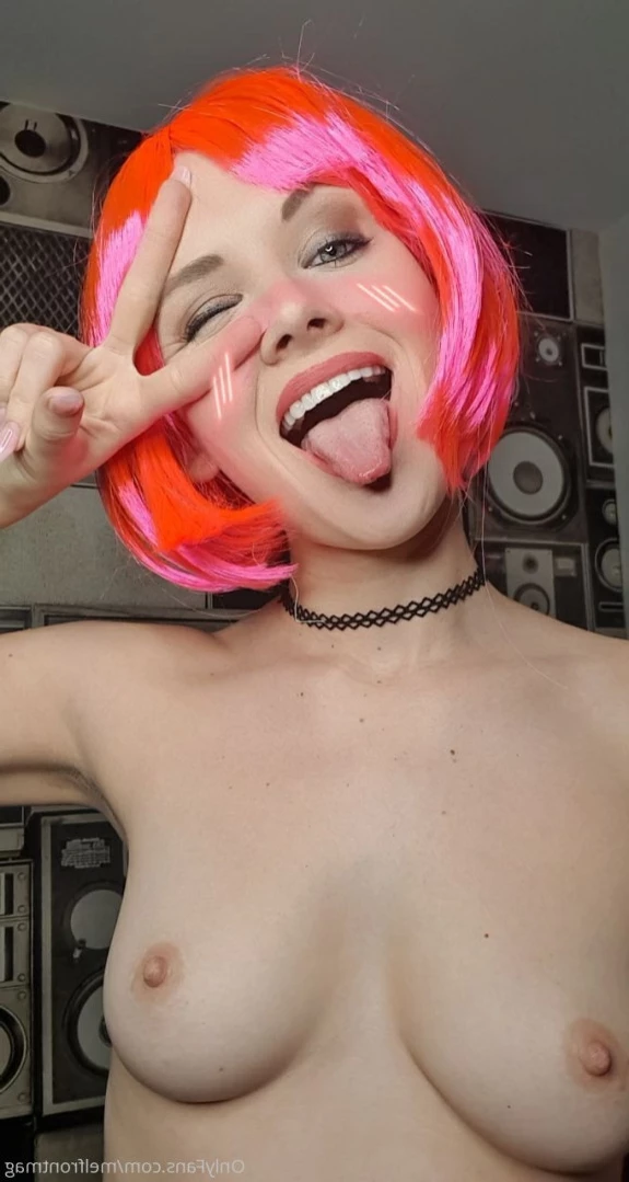 M model [ mcmodel ] Onlyfans leaked photo 11220980 on Hotleaks.tv