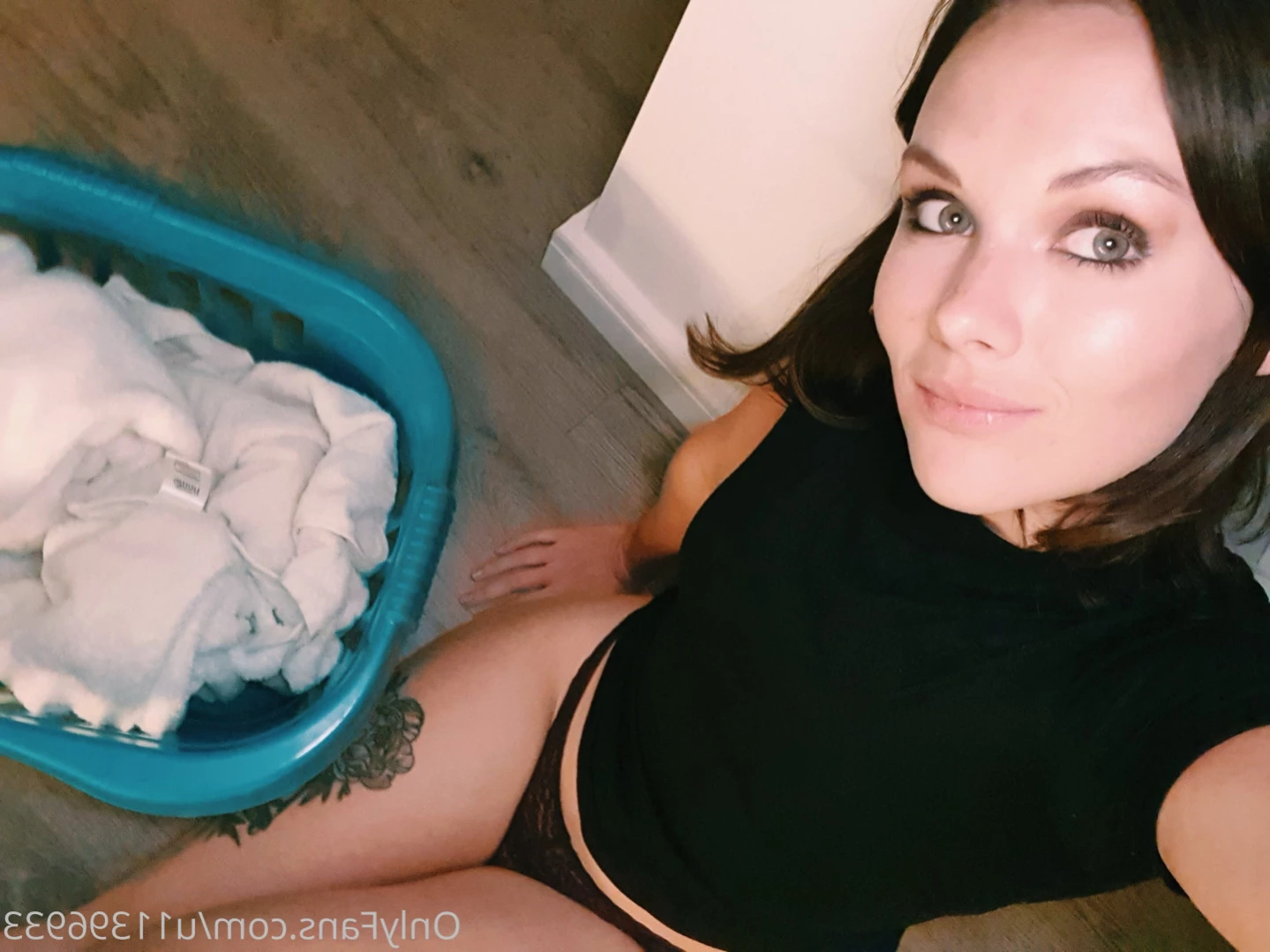 M model [ mcmodel ] Onlyfans leaked photo 11220981 on Hotleaks.tv