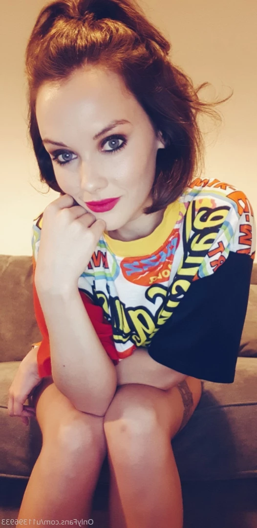 M model [ mcmodel ] Onlyfans leaked photo 11221080 on Hotleaks.tv