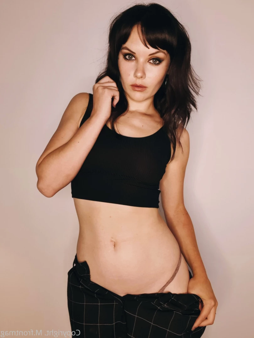 M model [ mcmodel ] Onlyfans leaked photo 11221083 on Hotleaks.tv