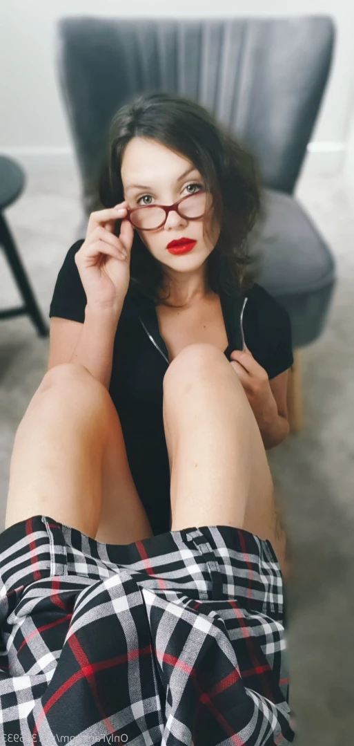 M model [ mcmodel ] Onlyfans leaked photo 11221139 on Hotleaks.tv