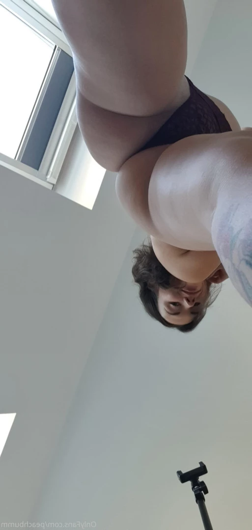 M model [ mcmodel ] Onlyfans leaked photo 11221144 on Hotleaks.tv