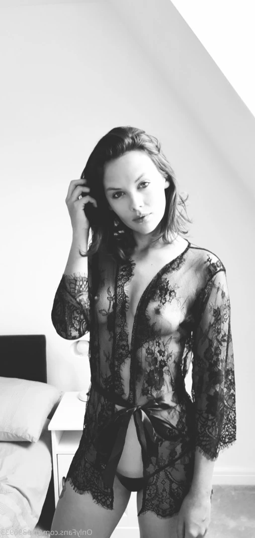 M model [ mcmodel ] Onlyfans leaked photo 11487413 on Hotleaks.tv
