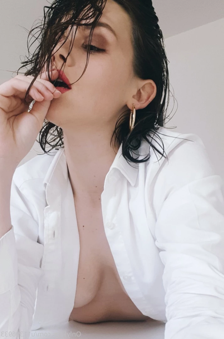 M model [ mcmodel ] Onlyfans leaked photo 11802950 on Hotleaks.tv