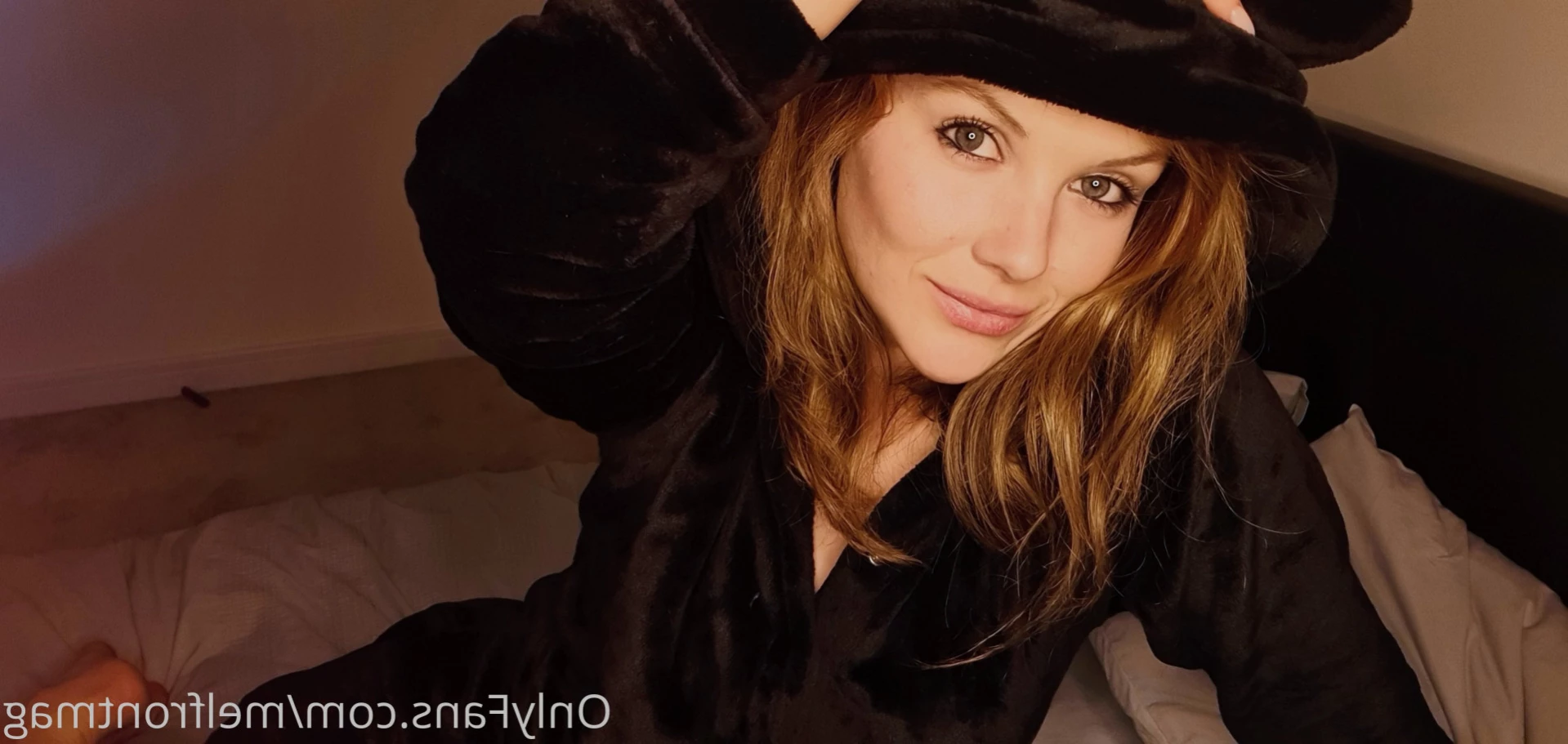 M model [ mcmodel ] Onlyfans leaked photo 11803147 on Hotleaks.tv