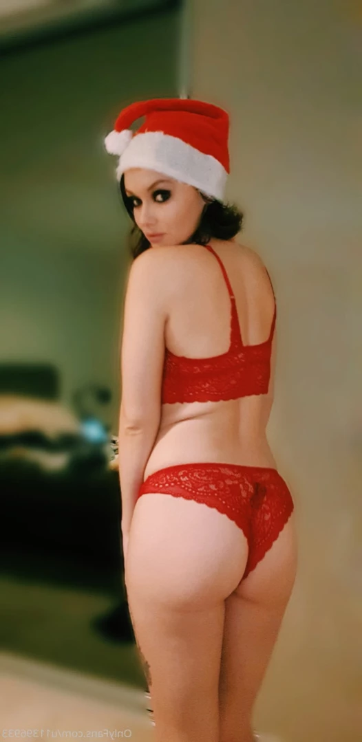 M model [ mcmodel ] Onlyfans leaked photo 11812709 on Hotleaks.tv